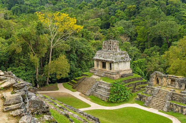 Palenque-1