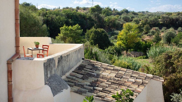 Relais Terre di Romanello