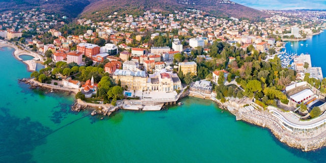 Opatija-5