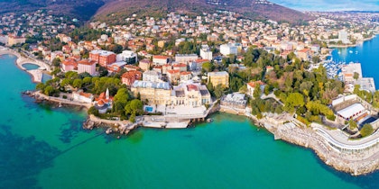 Kroatien-Roadtrip voller Freiheit - Image 2