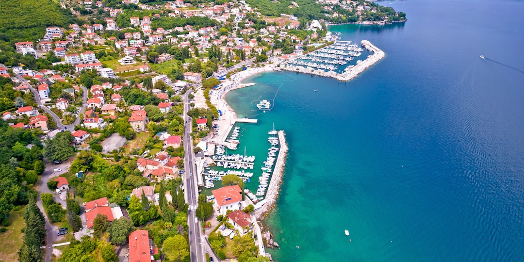 Kroatien Familienurlaub erleben