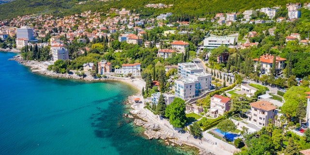 Opatija-2