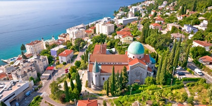 Kroatien Familienurlaub erleben - Image 2