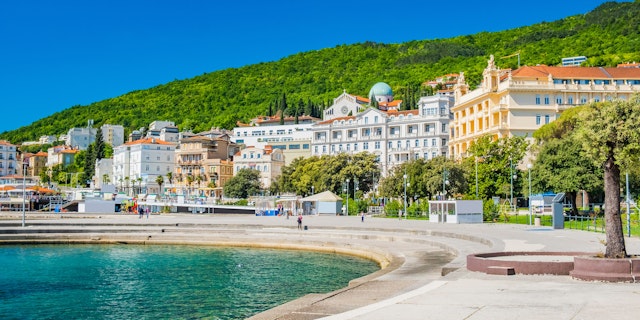 Opatija-4