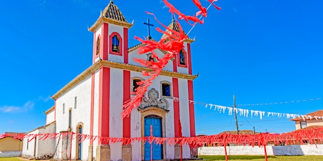 Ouro Preto-4