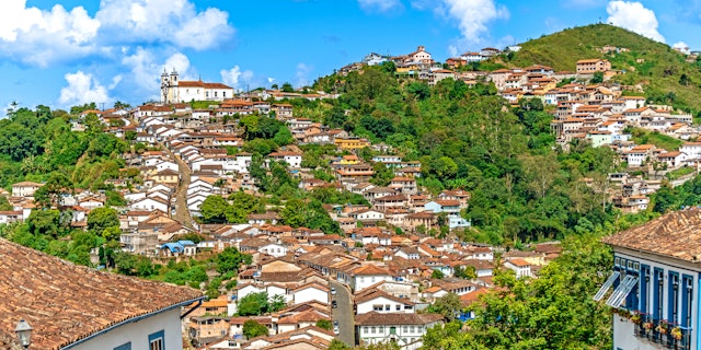 Ouro Preto-5