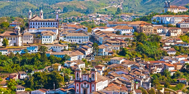 Ouro Preto-3