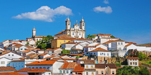 Ouro Preto-0