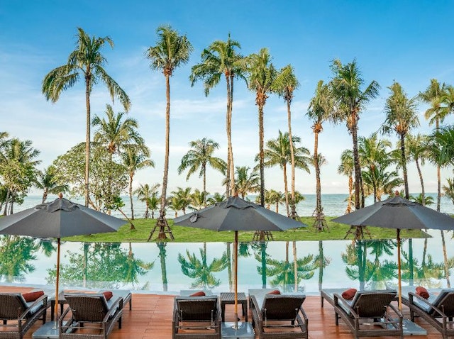La Flora Khao Lak