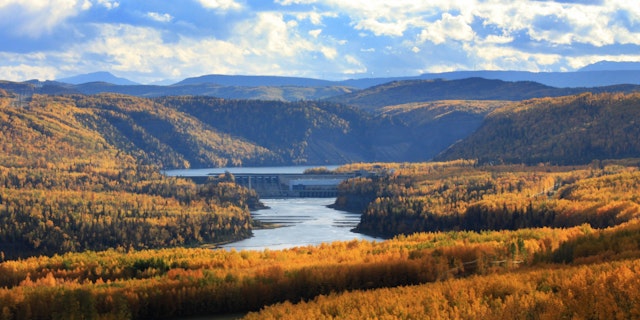 Fort St. John-1