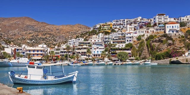 Agia Galini-3