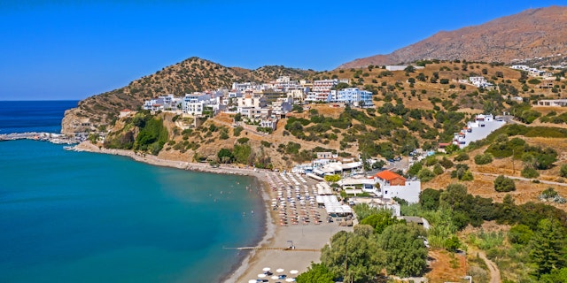 Agia Galini-1