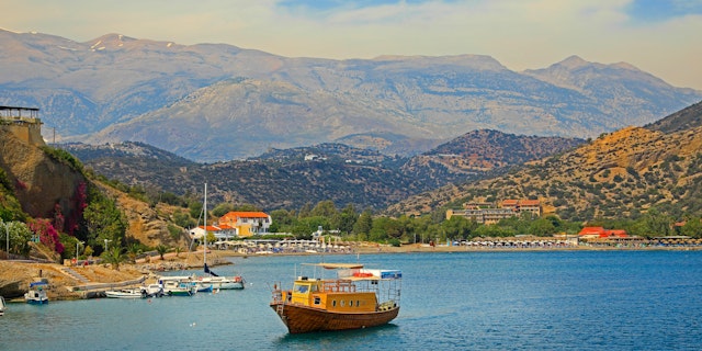 Agia Galini-5