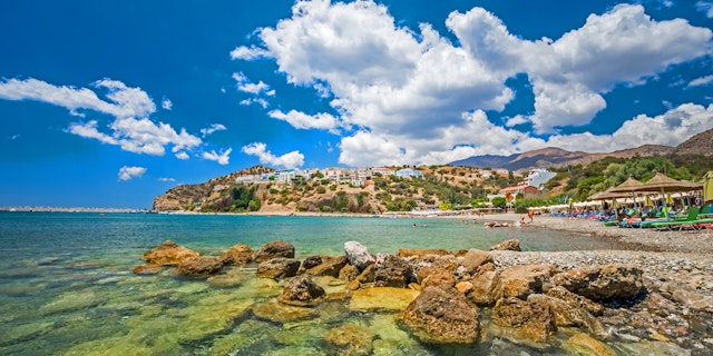 Agia Galini-2