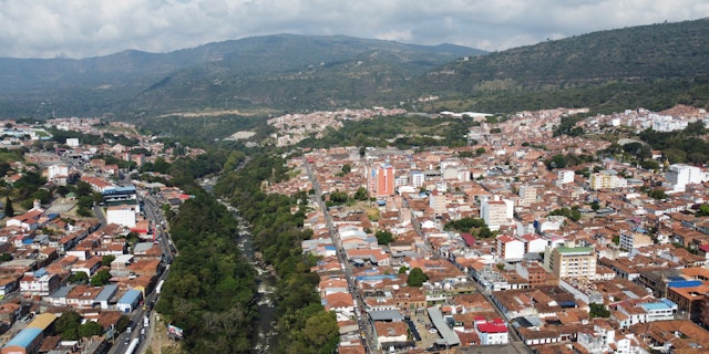 Santander-9