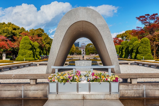 Hiroshima-3