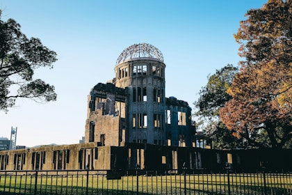 Japan Rundreise 2 Wochen: Kulinarik und Kultur - Image 4