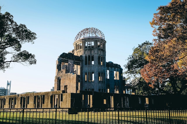 Hiroshima-0