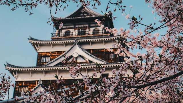 Hiroshima-0