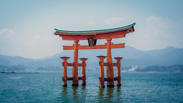 Hiroshima-1