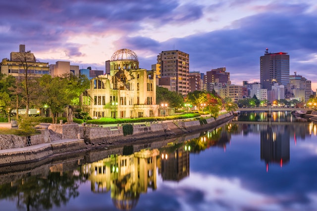 Hiroshima-2