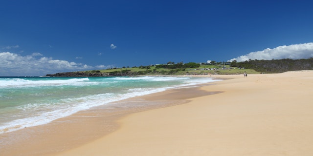 Merimbula-3