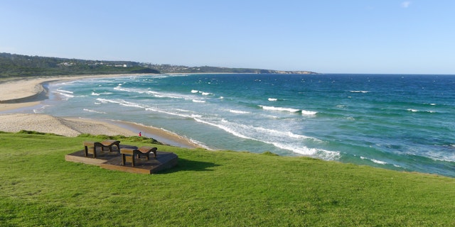Merimbula-2