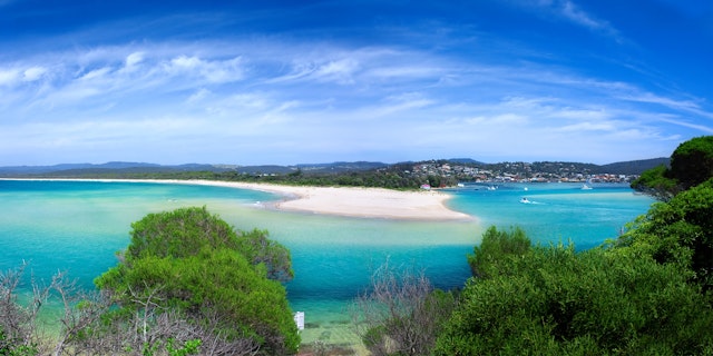 Merimbula-5