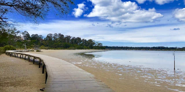 Merimbula-4
