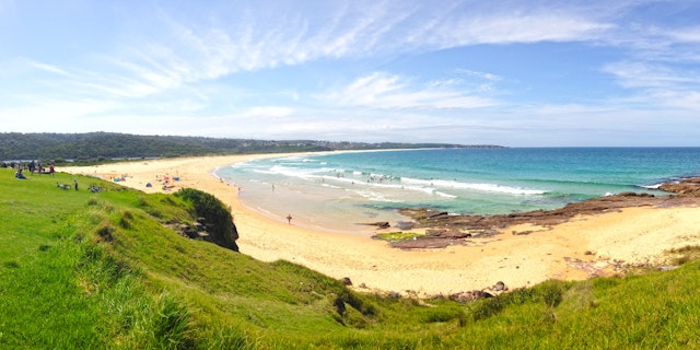 Merimbula-0