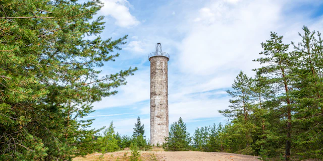 Kokkola-2
