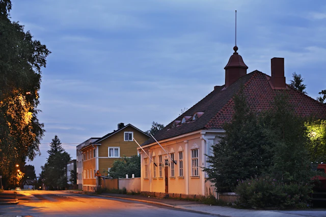 Kokkola-8