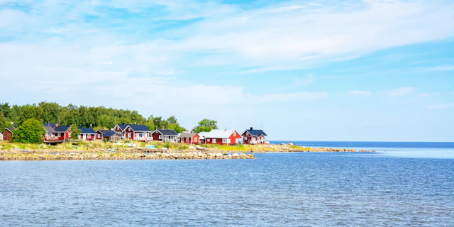 Kokkola-5
