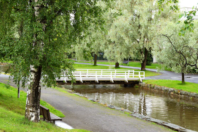 Kokkola-7
