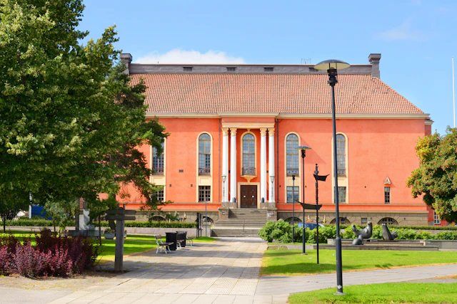 Kokkola-6