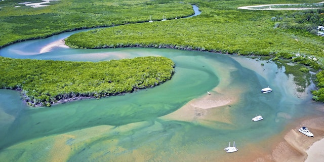 Mackay-5