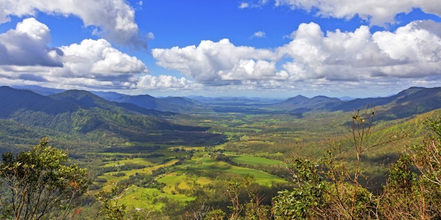 Mackay-2