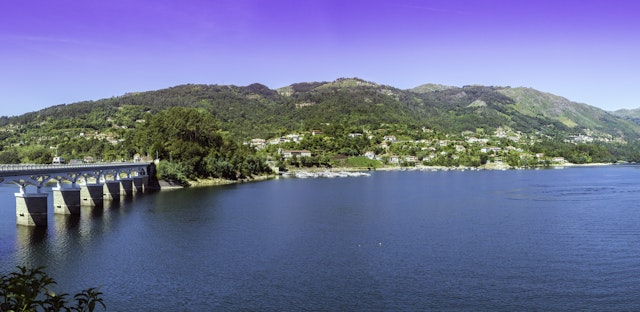 Peneda-Gerês National Park-5