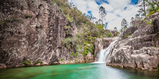 Peneda-Gerês National Park-2