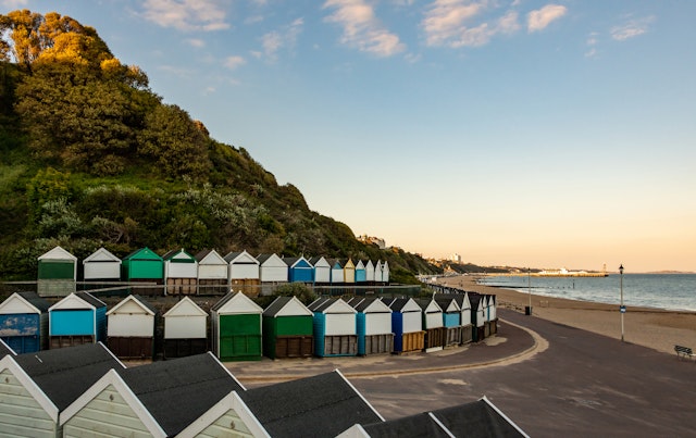 Bournemouth-3