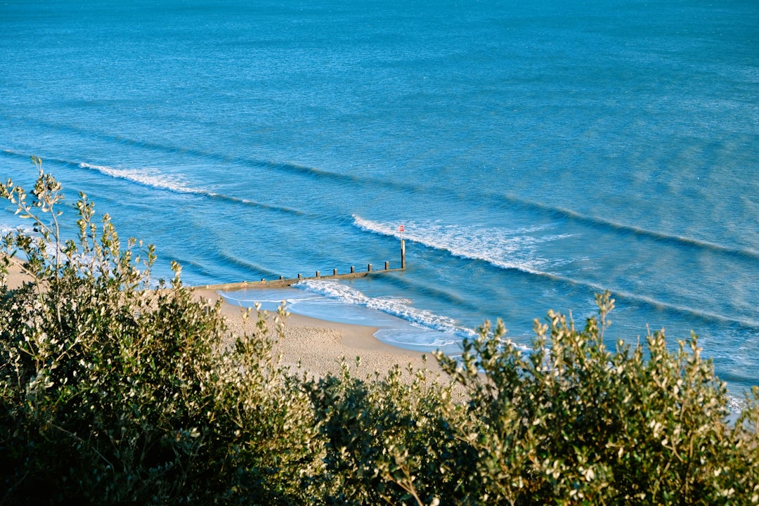 Brighton-Urlaub: Abenteuerliche Entdeckungsreise