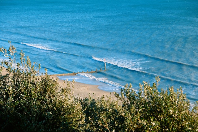 Bournemouth-0