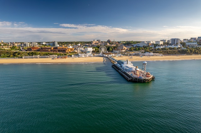 Bournemouth-0