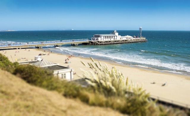 Bournemouth-1