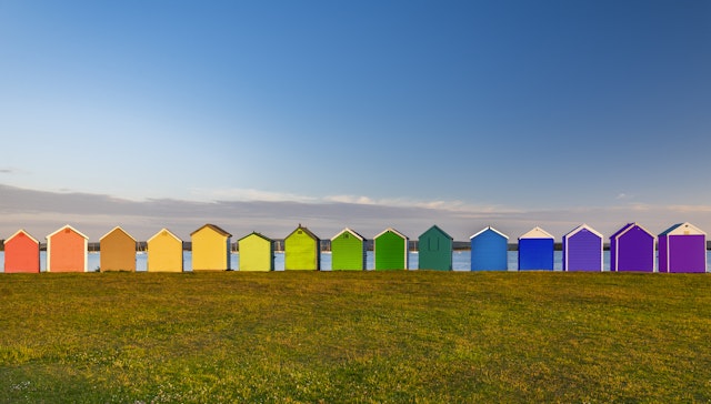 Bournemouth-2