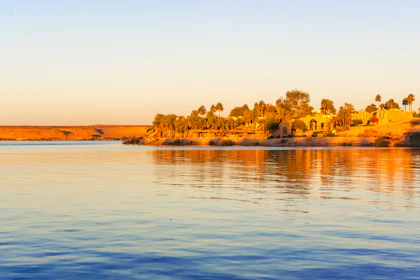 Combiné croisière et séjour en Égypte - Image 3