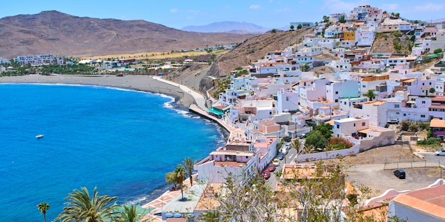 Fuerteventura-4