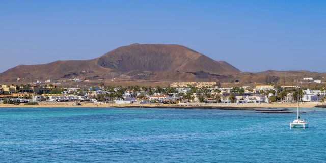 Fuerteventura-3