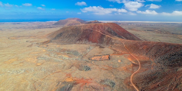 Fuerteventura-2