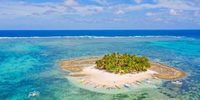 Siargao Island-7